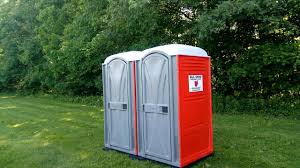 Best Portable Restroom Maintenance and Cleaning  in Story City, IA