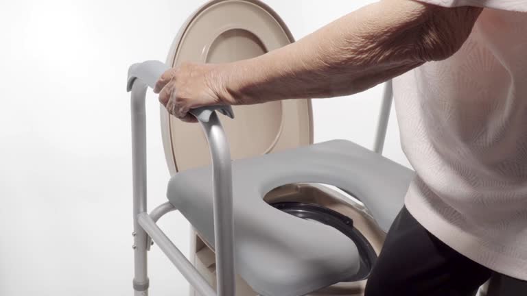 Best Portable Restroom Servicing (Cleaning and Restocking)  in Story City, IA